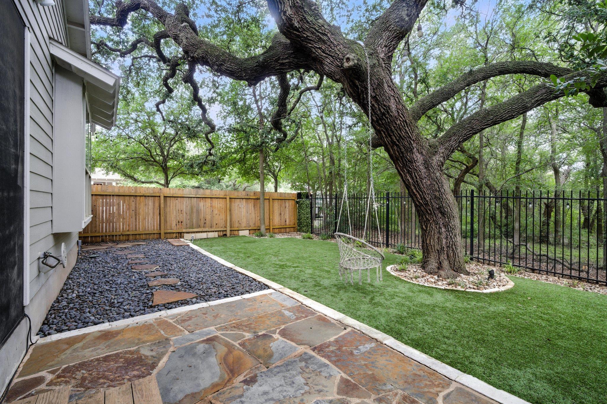 6116 Whipple WAY