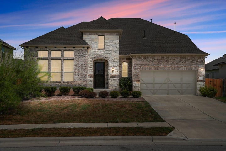 Photo 1 of 23 — 5300 Fresno Ave, Pflugerville, TX 78660
