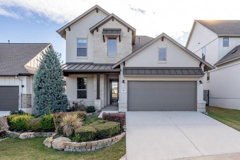 120 Diamondback DR Georgetown TX 78628