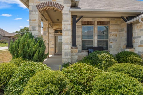 Tiny photo for 1924 Goldilocks LN, Austin, TX 78652 (MLS # 1929356)