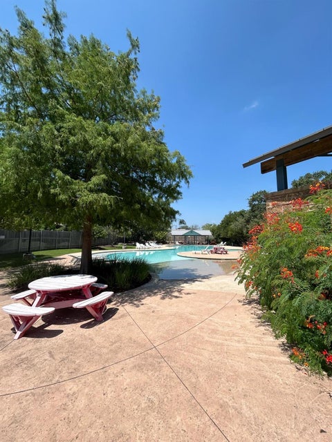 Tiny photo for 1924 Goldilocks LN, Austin, TX 78652 (MLS # 1929356)