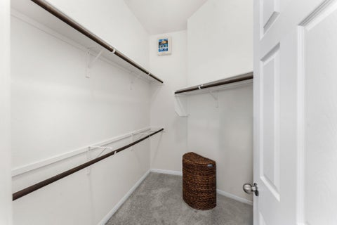 Tiny photo for 1924 Goldilocks LN, Austin, TX 78652 (MLS # 1929356)