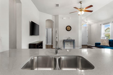 Tiny photo for 1924 Goldilocks LN, Austin, TX 78652 (MLS # 1929356)