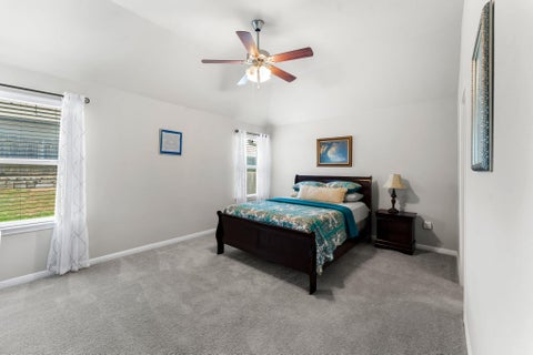 Tiny photo for 1924 Goldilocks LN, Austin, TX 78652 (MLS # 1929356)