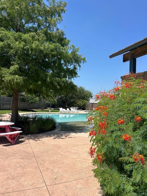 Tiny photo for 1924 Goldilocks LN, Austin, TX 78652 (MLS # 1929356)