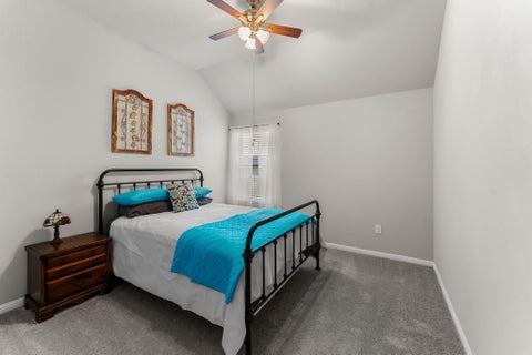 Tiny photo for 1924 Goldilocks LN, Austin, TX 78652 (MLS # 1929356)