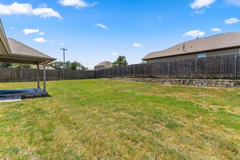 Tiny photo for 1924 Goldilocks LN, Austin, TX 78652 (MLS # 1929356)