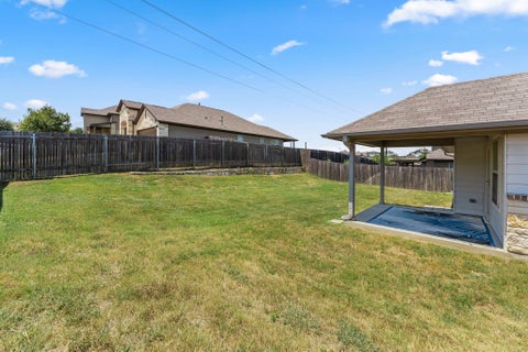 Tiny photo for 1924 Goldilocks LN, Austin, TX 78652 (MLS # 1929356)