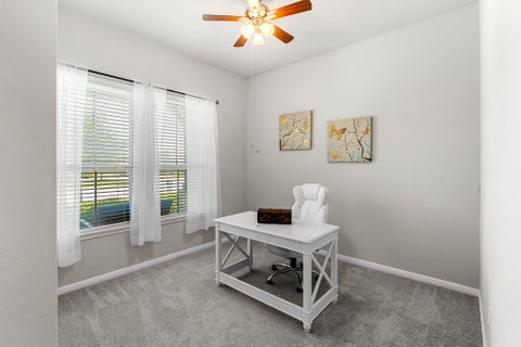 Tiny photo for 1924 Goldilocks LN, Austin, TX 78652 (MLS # 1929356)