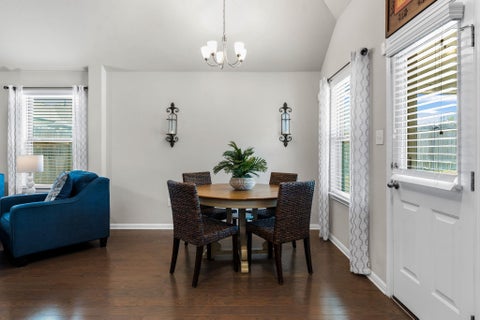 Tiny photo for 1924 Goldilocks LN, Austin, TX 78652 (MLS # 1929356)