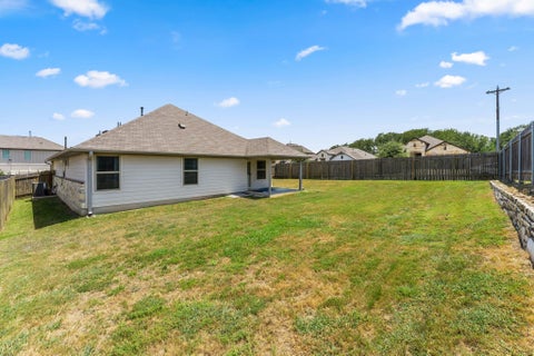 Tiny photo for 1924 Goldilocks LN, Austin, TX 78652 (MLS # 1929356)