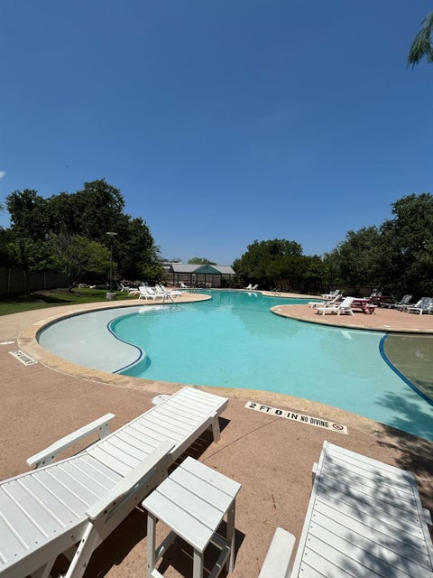 Tiny photo for 1924 Goldilocks LN, Austin, TX 78652 (MLS # 1929356)