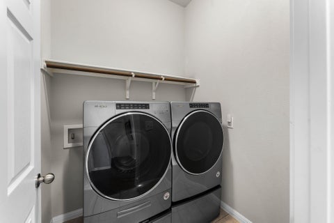 Tiny photo for 1924 Goldilocks LN, Austin, TX 78652 (MLS # 1929356)