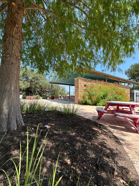 Tiny photo for 1924 Goldilocks LN, Austin, TX 78652 (MLS # 1929356)