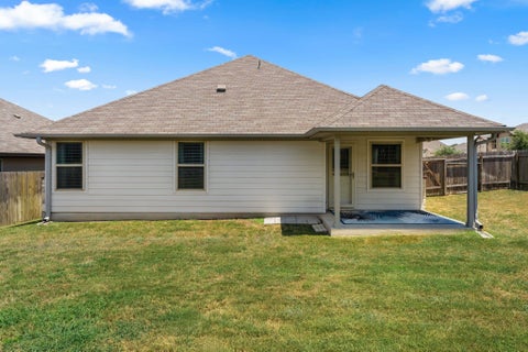 Tiny photo for 1924 Goldilocks LN, Austin, TX 78652 (MLS # 1929356)