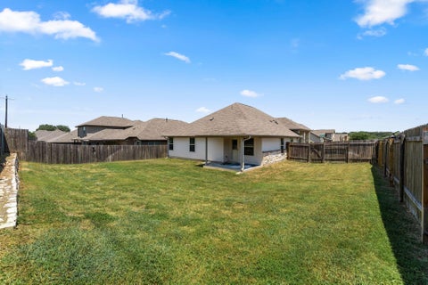 Tiny photo for 1924 Goldilocks LN, Austin, TX 78652 (MLS # 1929356)