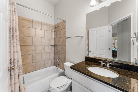 Tiny photo for 1924 Goldilocks LN, Austin, TX 78652 (MLS # 1929356)