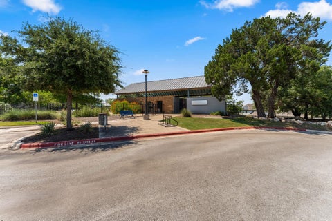Tiny photo for 1924 Goldilocks LN, Austin, TX 78652 (MLS # 1929356)