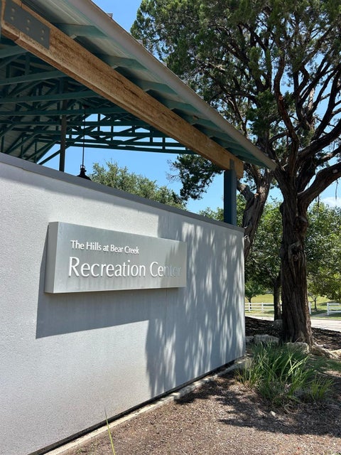 Tiny photo for 1924 Goldilocks LN, Austin, TX 78652 (MLS # 1929356)