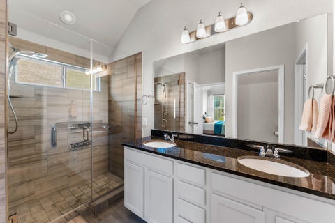 Tiny photo for 1924 Goldilocks LN, Austin, TX 78652 (MLS # 1929356)