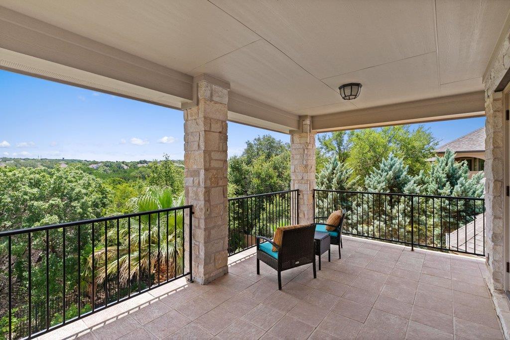 13100 Country Trails LN