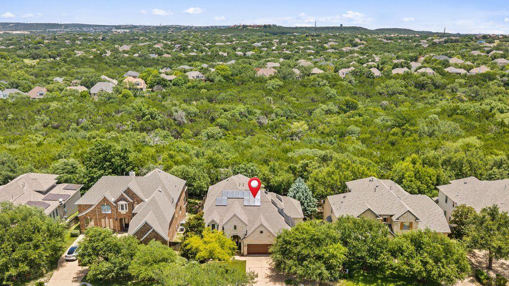 13100 Country Trails LN