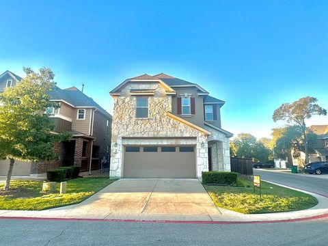 Photo of 404 Buttercup BLVD #44, Cedar Park, TX 78613 (MLS # 4696413)