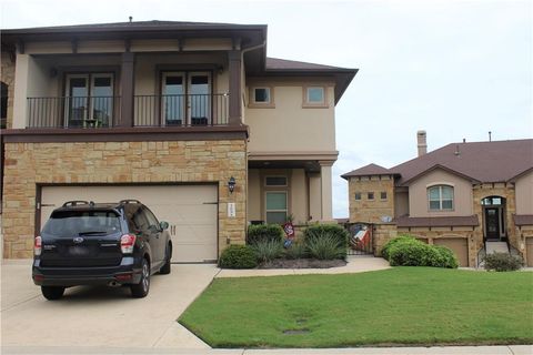 169 Roberto Dr Unit 15C, Austin, TX 78734 - MLS#: 5291936