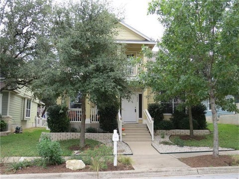 Photo of 1024 Peyton PL, Cedar Park, TX 78613 (MLS # 6536724)