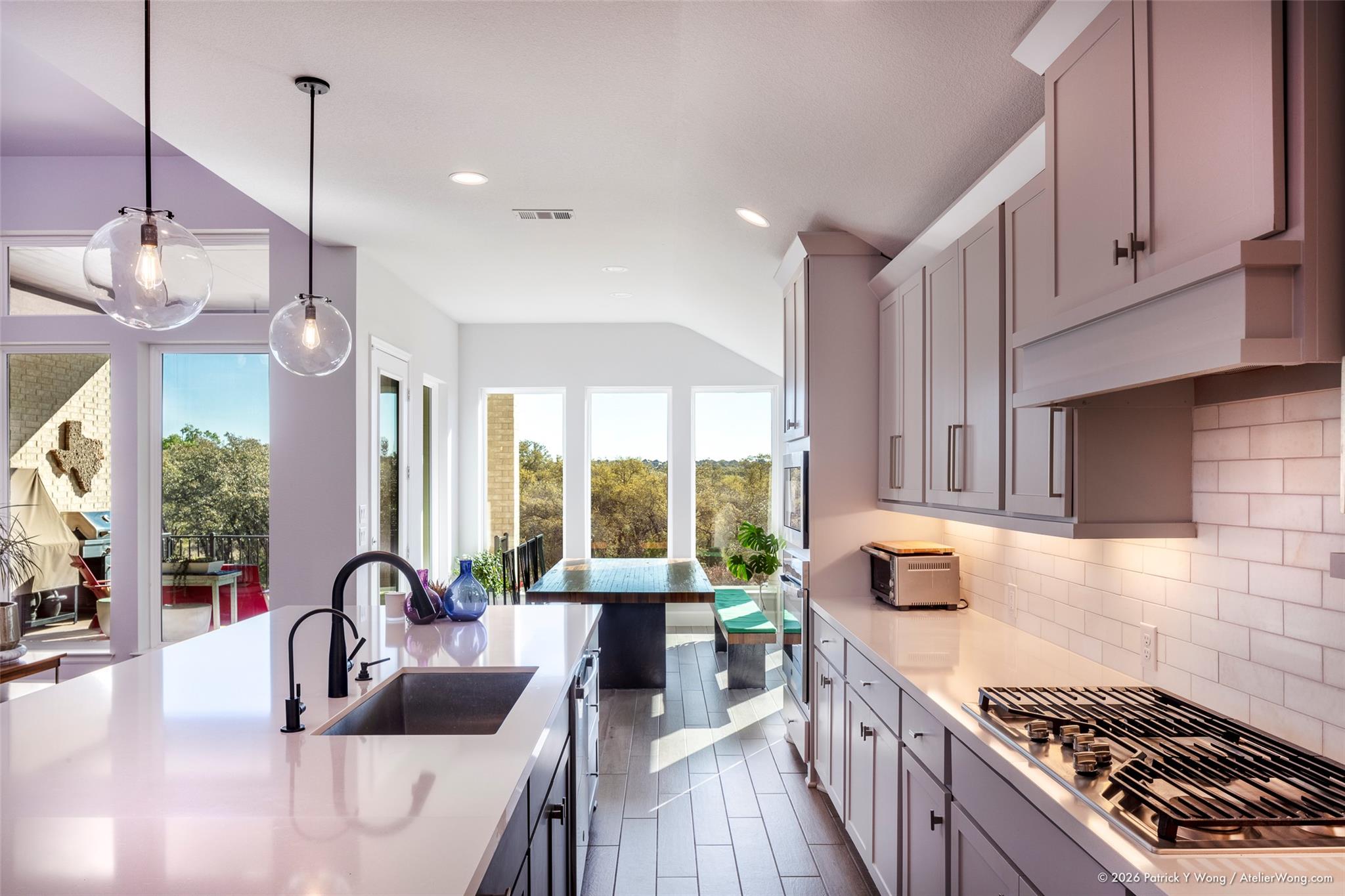 1341 Bryson Ridge TRL