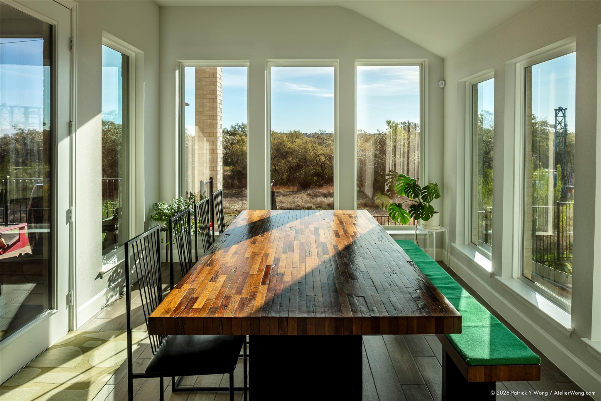 1341 Bryson Ridge TRL