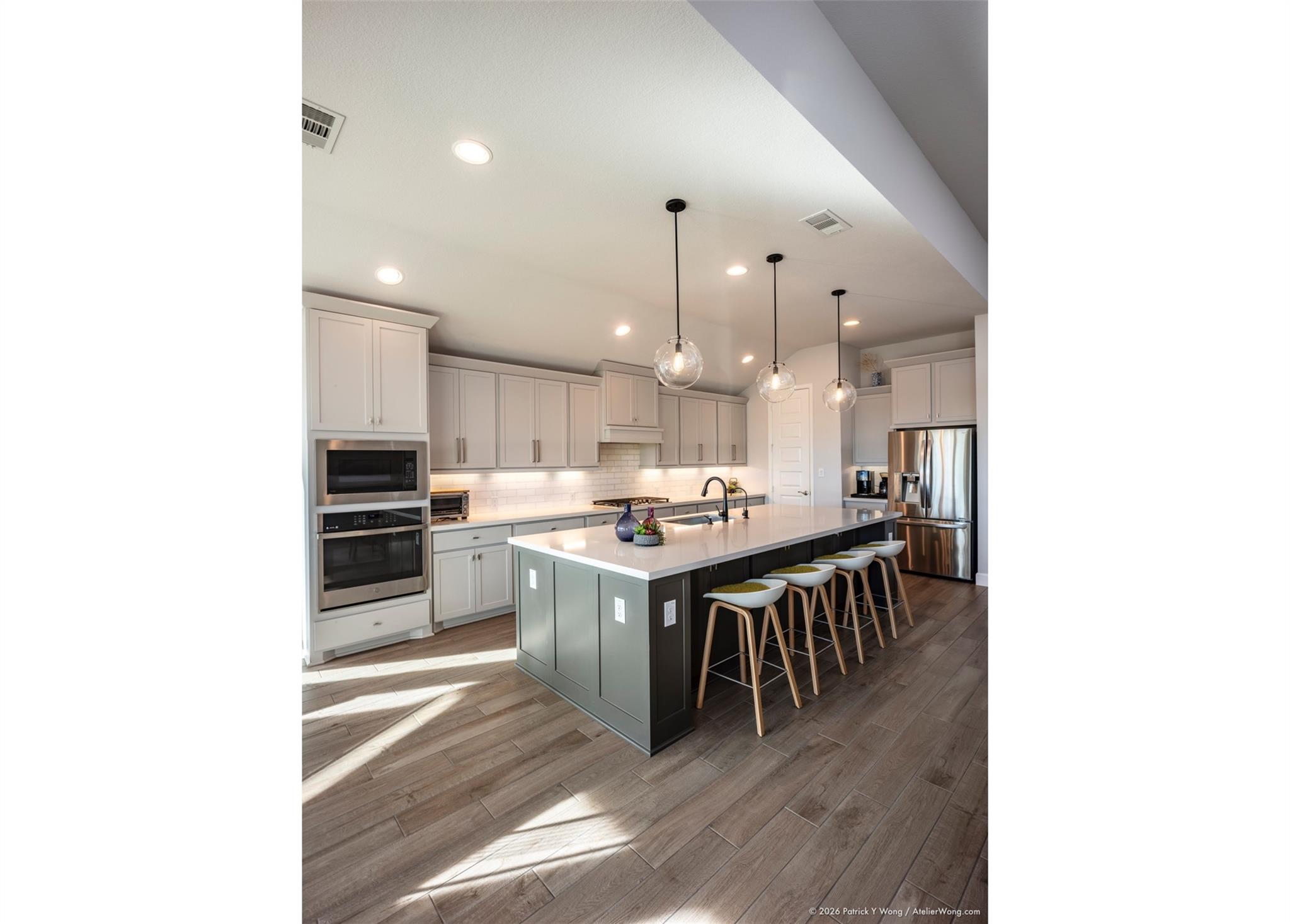 1341 Bryson Ridge TRL