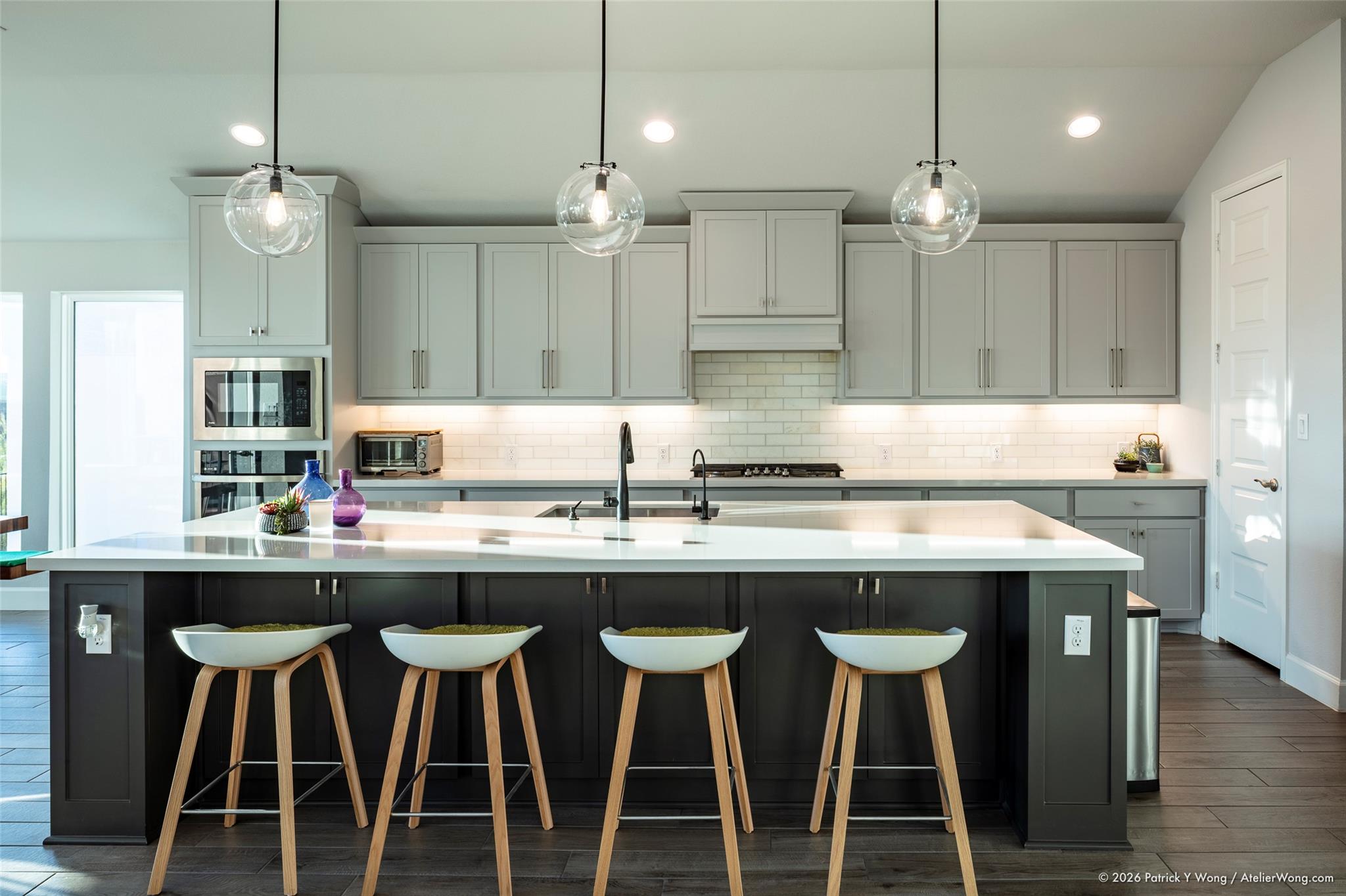 1341 Bryson Ridge TRL