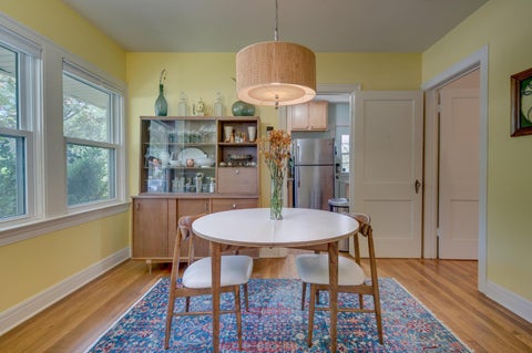 Tiny photo for 3717 Werner Ave, Austin, TX 78722 (MLS # 7490457)