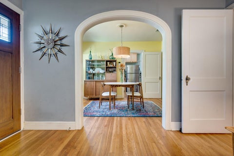 Tiny photo for 3717 Werner Ave, Austin, TX 78722 (MLS # 7490457)