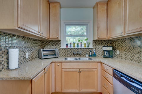 Tiny photo for 3717 Werner Ave, Austin, TX 78722 (MLS # 7490457)