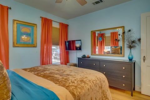 Tiny photo for 3717 Werner Ave, Austin, TX 78722 (MLS # 7490457)