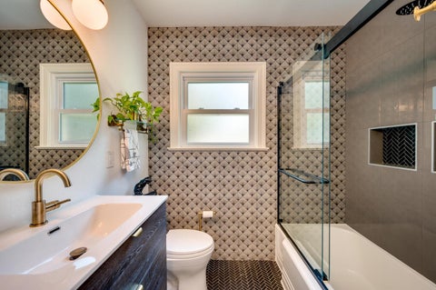 Tiny photo for 3717 Werner Ave, Austin, TX 78722 (MLS # 7490457)