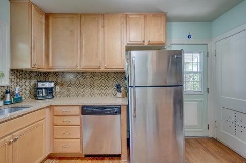 Tiny photo for 3717 Werner Ave, Austin, TX 78722 (MLS # 7490457)