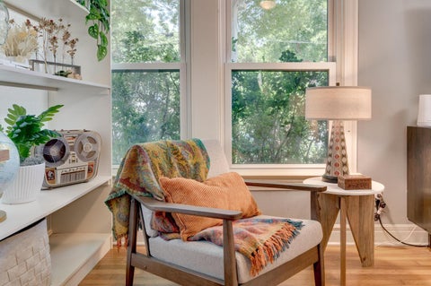 Tiny photo for 3717 Werner Ave, Austin, TX 78722 (MLS # 7490457)