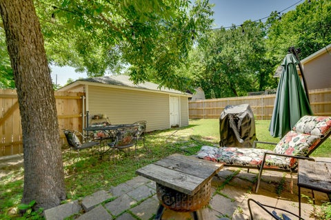 Tiny photo for 3717 Werner Ave, Austin, TX 78722 (MLS # 7490457)