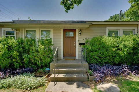 Photo of 3717 Werner Ave, Austin, TX 78722 (MLS # 7490457)