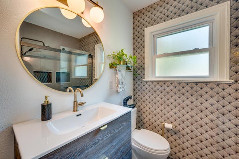 Tiny photo for 3717 Werner Ave, Austin, TX 78722 (MLS # 7490457)