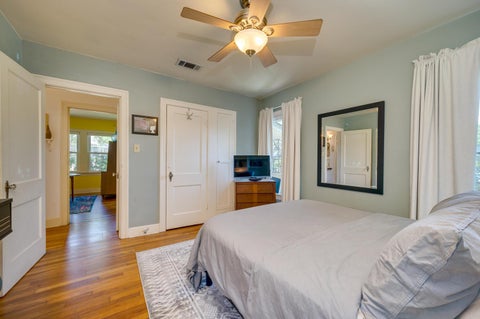 Tiny photo for 3717 Werner Ave, Austin, TX 78722 (MLS # 7490457)