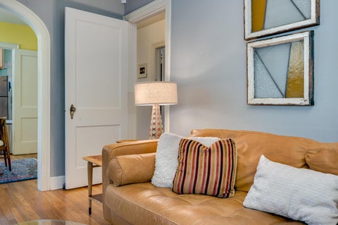 Tiny photo for 3717 Werner Ave, Austin, TX 78722 (MLS # 7490457)