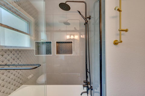 Tiny photo for 3717 Werner Ave, Austin, TX 78722 (MLS # 7490457)