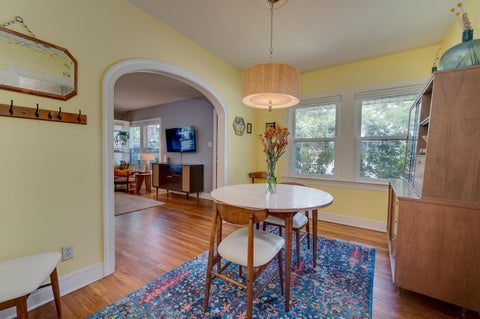 Tiny photo for 3717 Werner Ave, Austin, TX 78722 (MLS # 7490457)