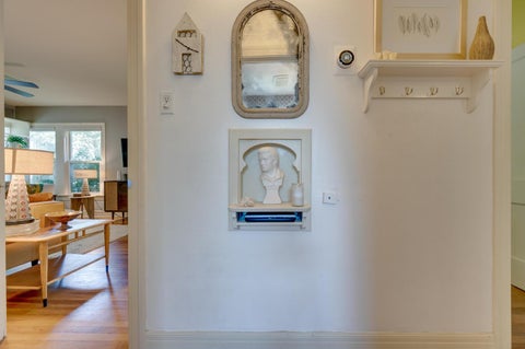 Tiny photo for 3717 Werner Ave, Austin, TX 78722 (MLS # 7490457)
