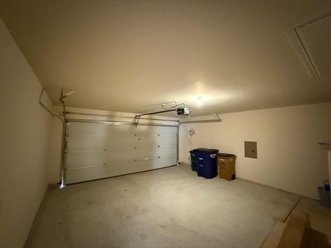 Tiny photo for 3820 Alpine Autumn DR, Austin, TX 78744 (MLS # 8707687)