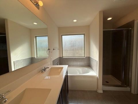 Tiny photo for 3820 Alpine Autumn DR, Austin, TX 78744 (MLS # 8707687)